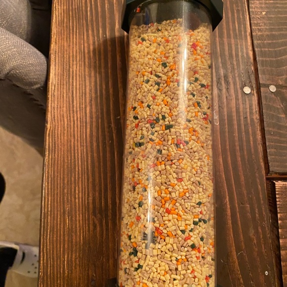 Game - Picture 3 of 3